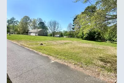 26024 Hobert Road, Albemarle, NC 28001 - Photo 41