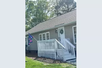 26024 Hobert Road, Albemarle, NC 28001 - Photo 45