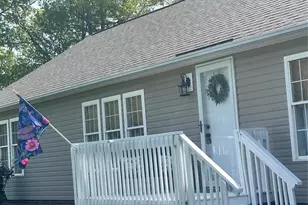 26024 Hobert Rd, Albemarle, NC 28001 - Photo 45