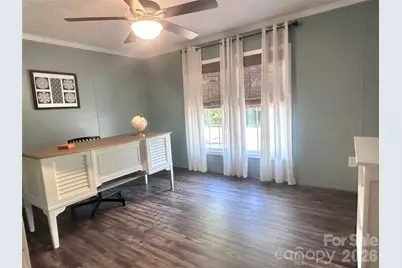 26024 Hobert Road, Albemarle, NC 28001 - Photo 31