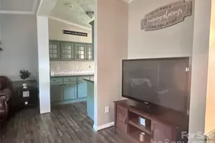 26024 Hobert Rd, Albemarle, NC 28001 - Photo 23