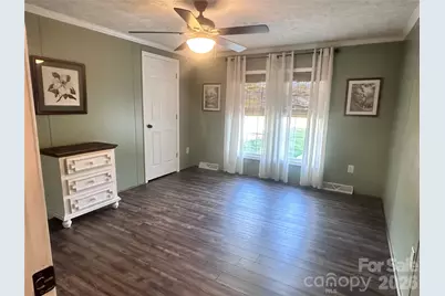 26024 Hobert Road, Albemarle, NC 28001 - Photo 27