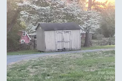 26024 Hobert Road, Albemarle, NC 28001 - Photo 43