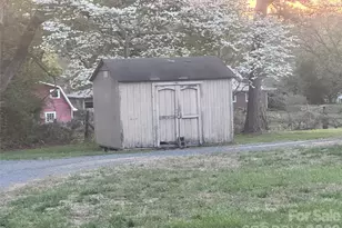 26024 Hobert Rd, Albemarle, NC 28001 - Photo 43