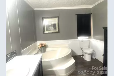 26024 Hobert Road, Albemarle, NC 28001 - Photo 39