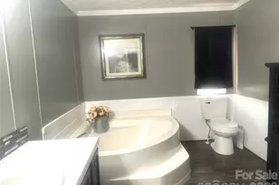 26024 Hobert Rd, Albemarle, NC 28001 - Photo 39