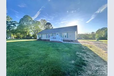 26024 Hobert Road, Albemarle, NC 28001 - Photo 43