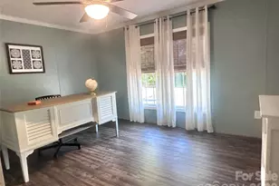 26024 Hobert Rd, Albemarle, NC 28001 - Photo 31