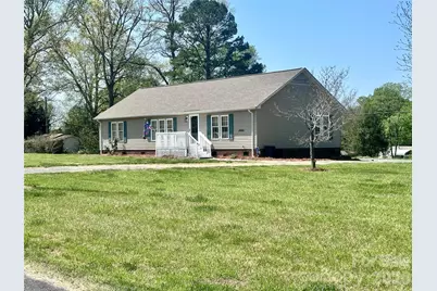 26024 Hobert Road, Albemarle, NC 28001 - Photo 41