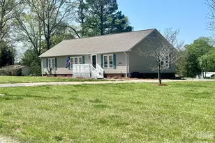 26024 Hobert Rd, Albemarle, NC 28001 - Photo 41