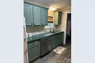 26024 Hobert Road, Albemarle, NC 28001 - Photo 21