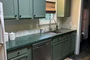 26024 Hobert Rd, Albemarle, NC 28001 - Photo 21