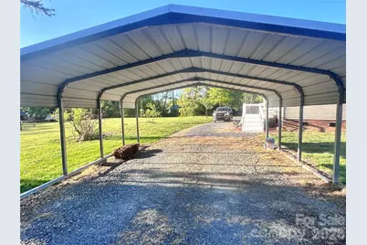 26024 Hobert Road, Albemarle, NC 28001 - Photo 3