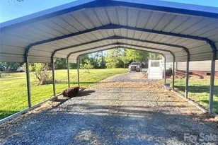 26024 Hobert Rd, Albemarle, NC 28001 - Photo 3