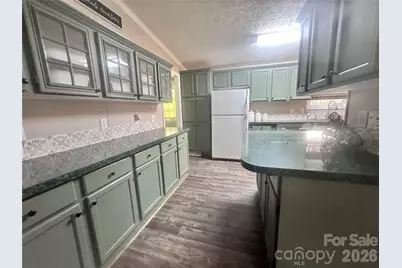 26024 Hobert Road, Albemarle, NC 28001 - Photo 11