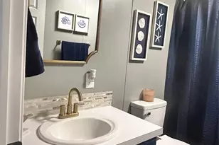 26024 Hobert Rd, Albemarle, NC 28001 - Photo 29