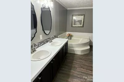26024 Hobert Road, Albemarle, NC 28001 - Photo 37