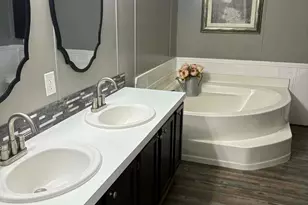 26024 Hobert Rd, Albemarle, NC 28001 - Photo 37