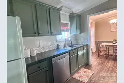 26024 Hobert Road, Albemarle, NC 28001 - Photo 17