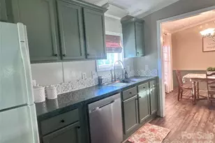 26024 Hobert Rd, Albemarle, NC 28001 - Photo 17