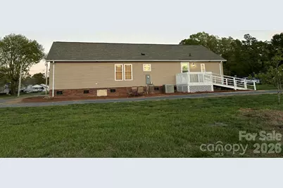 26024 Hobert Road, Albemarle, NC 28001 - Photo 45