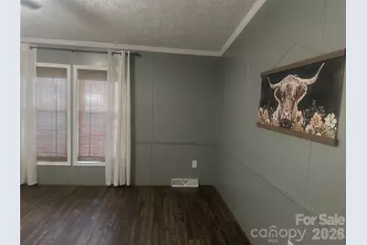 26024 Hobert Road, Albemarle, NC 28001 - Photo 35