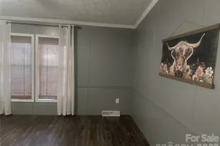 26024 Hobert Rd, Albemarle, NC 28001 - Photo 35