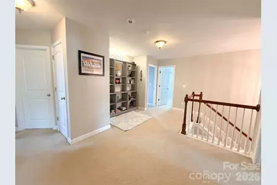 10954 NW Aspen Ridge Lane NW #0.2100 AC/LT 163, Concord, NC 28027 - Photo 17