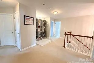 10954 NW Aspen Ridge Ln NW, Concord, NC 28027 - Photo 17