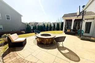 10954 NW Aspen Ridge Ln NW, Concord, NC 28027 - Photo 31