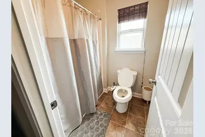 10954 NW Aspen Ridge Lane NW #0.2100 AC/LT 163, Concord, NC 28027 - Photo 25