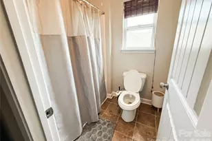 10954 NW Aspen Ridge Ln NW, Concord, NC 28027 - Photo 25