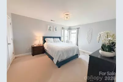 10954 NW Aspen Ridge Lane NW #0.2100 AC/LT 163, Concord, NC 28027 - Photo 27