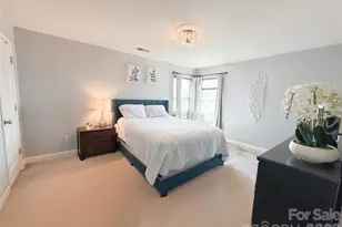 10954 NW Aspen Ridge Ln NW, Concord, NC 28027 - Photo 27