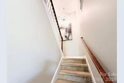 10954 NW Aspen Ridge Lane NW #0.2100 AC/LT 163, Concord, NC 28027 - Photo 15