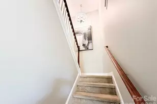 10954 NW Aspen Ridge Ln NW, Concord, NC 28027 - Photo 15