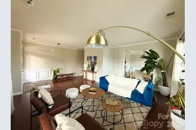 10954 NW Aspen Ridge Lane NW #0.2100 AC/LT 163, Concord, NC 28027 - Photo 3