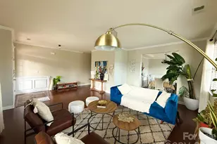 10954 NW Aspen Ridge Ln NW, Concord, NC 28027 - Photo 3