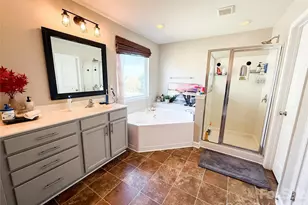 10954 NW Aspen Ridge Ln NW, Concord, NC 28027 - Photo 21