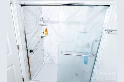 10954 NW Aspen Ridge Lane NW #0.2100 AC/LT 163, Concord, NC 28027 - Photo 11