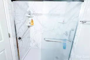 10954 NW Aspen Ridge Ln NW, Concord, NC 28027 - Photo 11