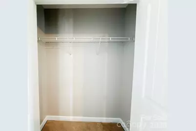 10954 NW Aspen Ridge Lane NW #0.2100 AC/LT 163, Concord, NC 28027 - Photo 29