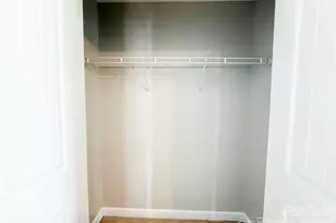 10954 NW Aspen Ridge Ln NW, Concord, NC 28027 - Photo 29