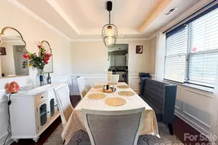 10954 NW Aspen Ridge Ln NW, Concord, NC 28027 - Photo 7