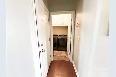 10954 NW Aspen Ridge Lane NW #0.2100 AC/LT 163, Concord, NC 28027 - Photo 13