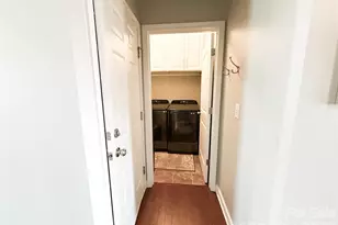 10954 NW Aspen Ridge Ln NW, Concord, NC 28027 - Photo 13