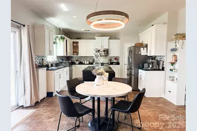 10954 NW Aspen Ridge Lane NW #0.2100 AC/LT 163, Concord, NC 28027 - Photo 5