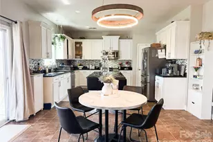 10954 NW Aspen Ridge Ln NW, Concord, NC 28027 - Photo 5