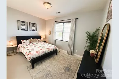 10954 NW Aspen Ridge Lane NW #0.2100 AC/LT 163, Concord, NC 28027 - Photo 9