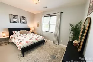 10954 NW Aspen Ridge Ln NW, Concord, NC 28027 - Photo 9